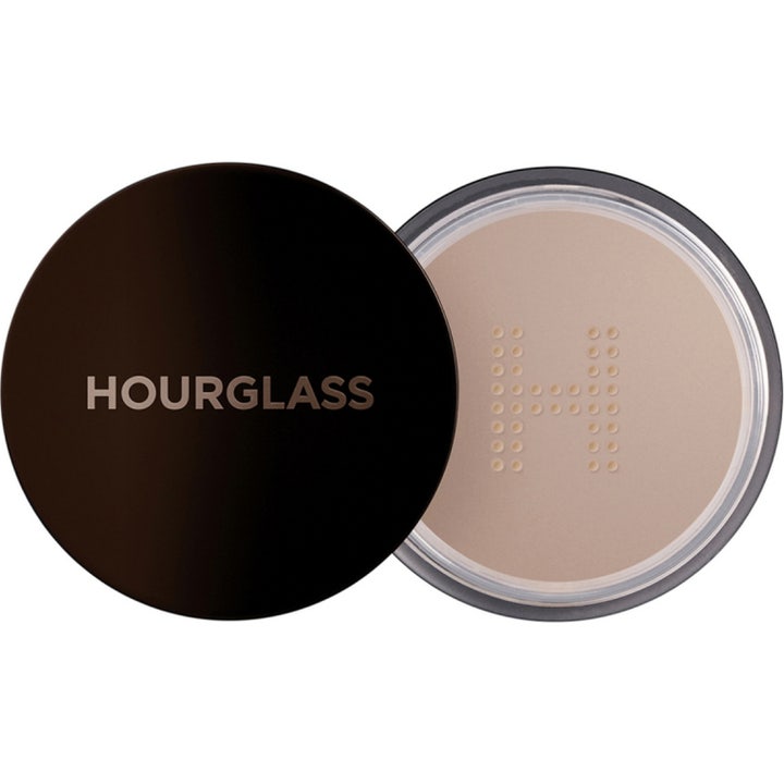 Veil Translucent Setting Powder