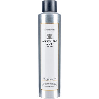 Antonio Axu Light Dry Shampoo Weightless Touch