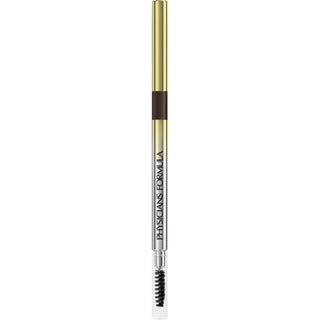 Physicians Formula Slim Brow Pencil