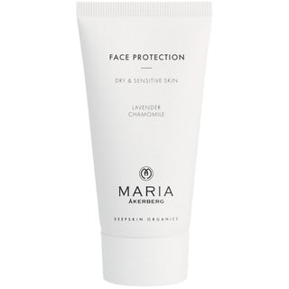 Maria Åkerberg Face Protection