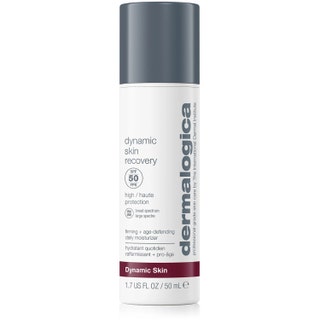 Dermalogica AGE smart