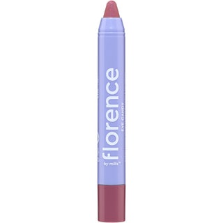 Florence By Mills Eyecandy Eyeshadow Stick
