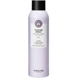 Maria Nila Texture Spray