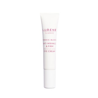 Lumene Nordic Bloom