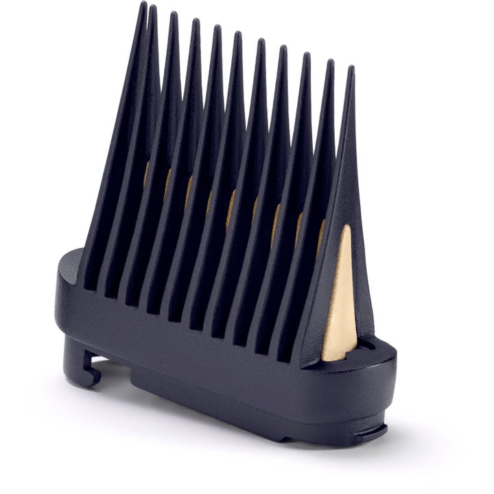 Air Wand Pik