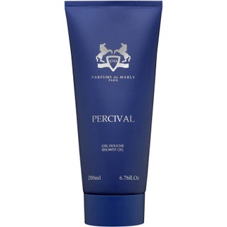 Parfums de Marly Percival Showergel