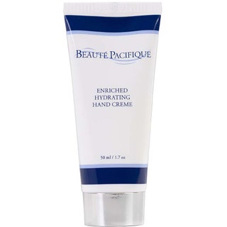 Beauté Pacifique Enriched Hand Cream