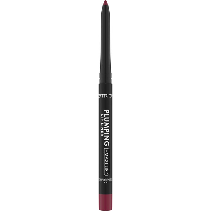 Plumping Lip Liner