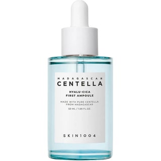 SKIN1004 Madagascar Centella Hyalu-Cica First Ampoule