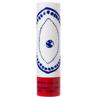 KORRES Lip Balm Tinted
