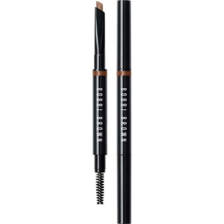 Bobbi Brown Long Wear Brow Pencil