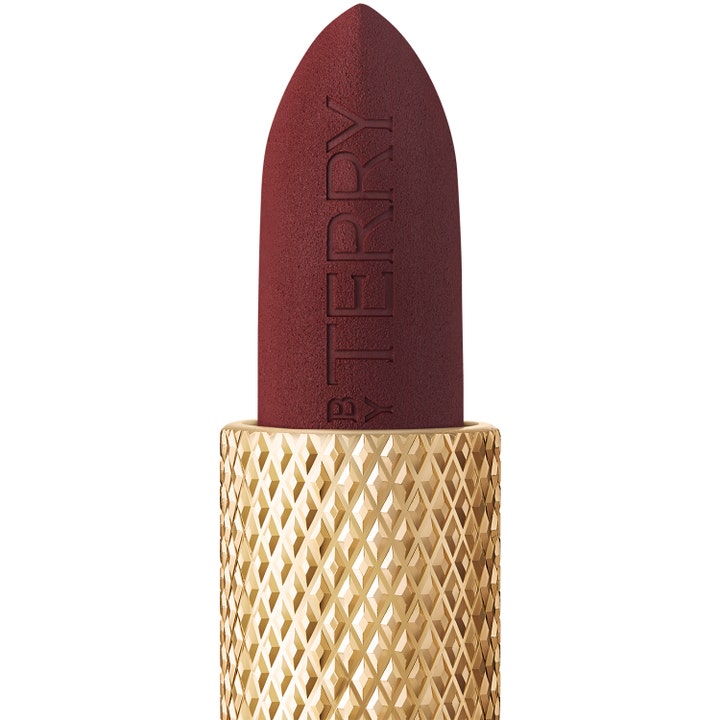Refill Rouge Opulent Satin Lipstick