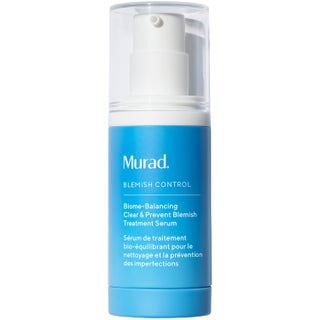 Murad Biome-Balancing Clear & Prevent Blemish Treatment Serum