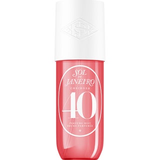 Sol de Janeiro Cheirosa 40 Perfume Mist