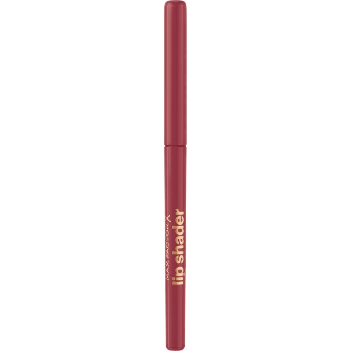 2000 Calorie Lip Shader
