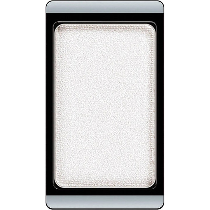 Eyeshadow Pearly