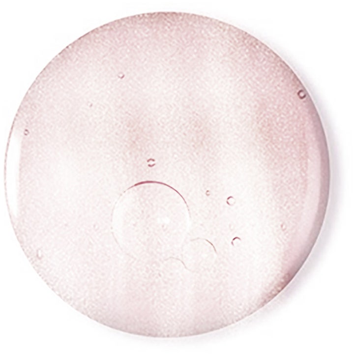 Rosé All Day Oil-free Serum