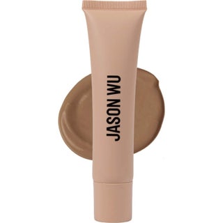 Jason Wu Beauty WU Prime It´s So Soft Face Primer