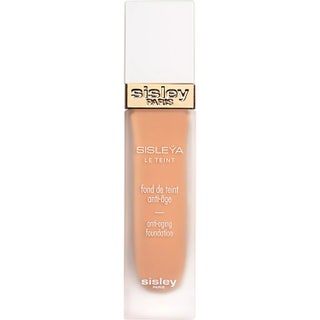 Sisley Sisleÿa Le Teint