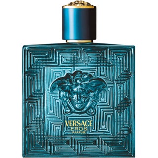 Versace Eros Parfum