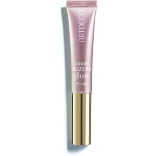Artdeco Cushion Blush Glow In A Tube