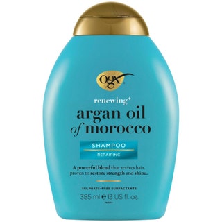 OGX Argan Oil Of Morocco