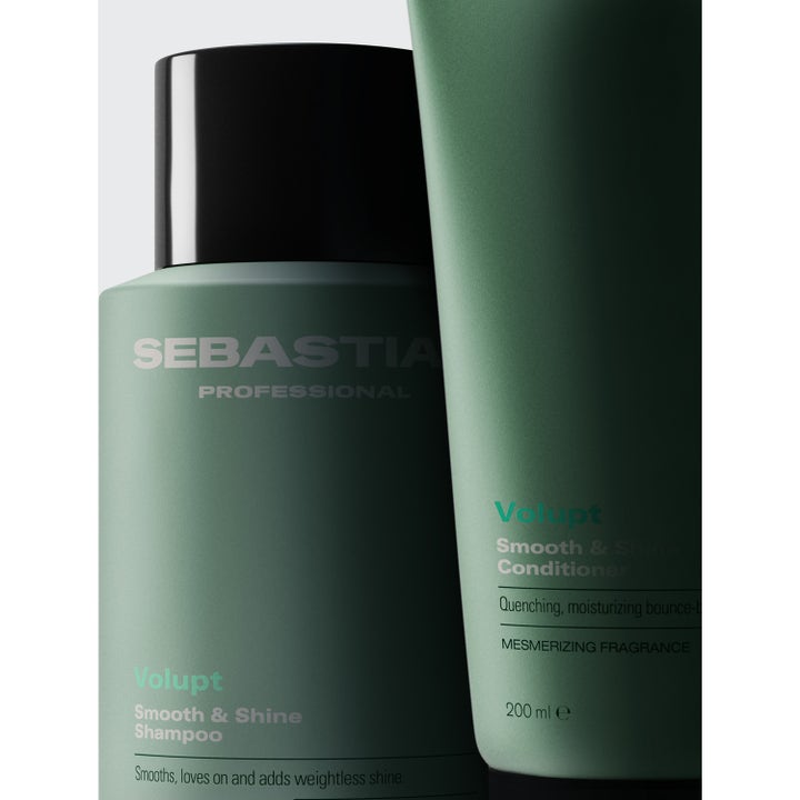 Volupt Max Volumizing Conditioner