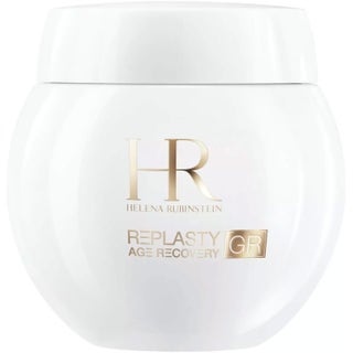 Helena Rubinstein HR Rep ARD Cream R26
