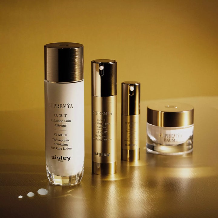 Supremÿa Lotion