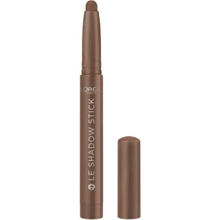 L'Oréal Paris Paradise Le Shadow Stick