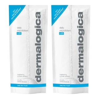 Dermalogica Daily Microfoliant Duo