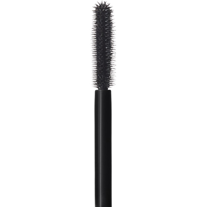 In Extreme Dimension Waterproof Mascara