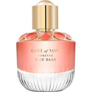 Elie Saab Girl Of Now Forever