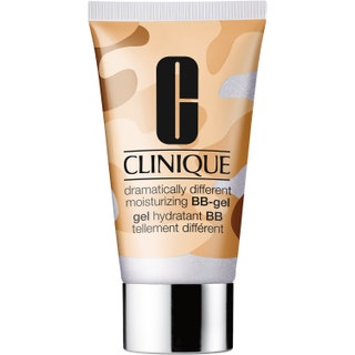 Clinique iD Dramatically Different Moisturizing BB-Gel