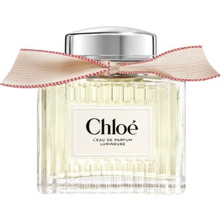 Chloé Lumineuse