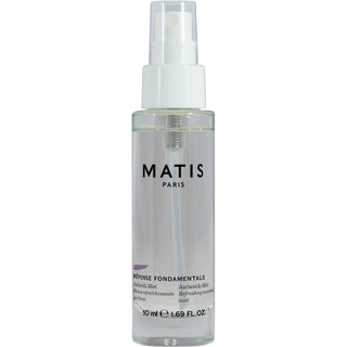 Matis Authentik-Mist