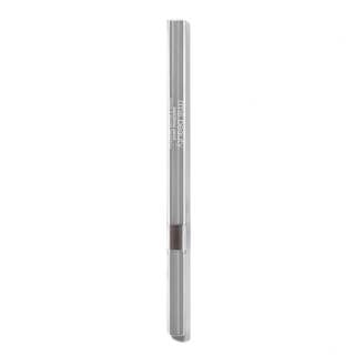 RMS Beauty Back2Brow Pencil