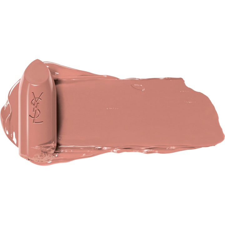 Rouge Pur Couture Reno N1