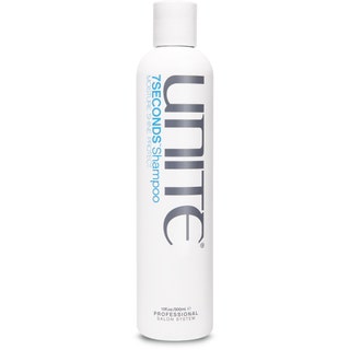 Unite 7Seconds Shampoo