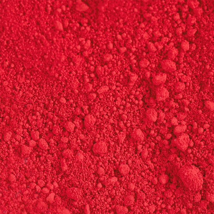 Body Pigment Powder