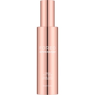 FOREO SUPERCHARGED™ Firming Body Serum