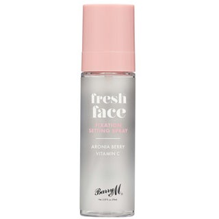 Barry M Fresh Face Setting Spray