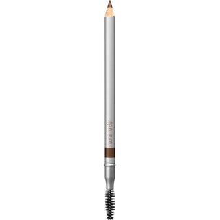 Laura Mercier Eye Brow Pencil