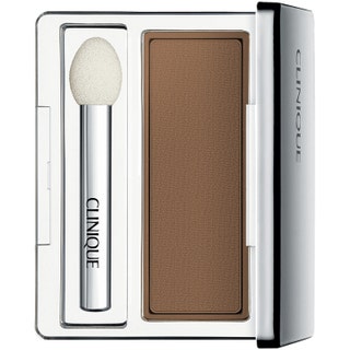 Clinique All About Shadow Soft Shimmer