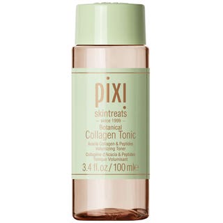 Pixi Collagen Tonic