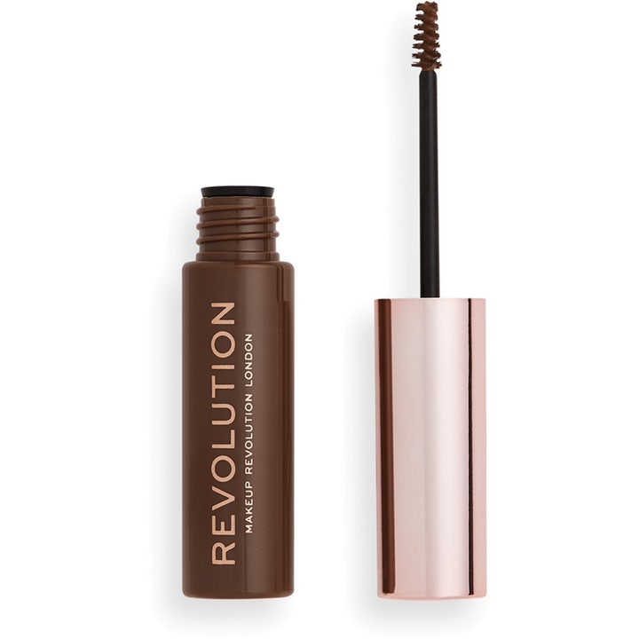 Brow Gel