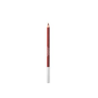 RMS Beauty Go Nude Lip Pencil