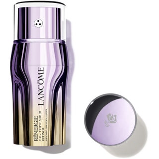 Lancôme Rénergie C.R.x Triple Serum Retinol
