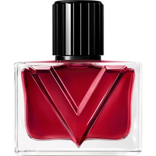 Valentino Vendetta Donna