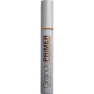 Grande Cosmetics Grande Primer Lengthener & Thickener